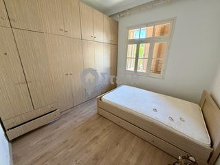 Διαμέρισμα 94 τ.μ. για πώληση, Ημαθία, Βέροια-thumb-11