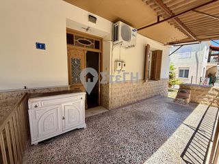 Διαμέρισμα 94 τ.μ. για πώληση