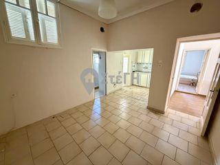 Διαμέρισμα 94 τ.μ. για πώληση, Ημαθία, Βέροια-thumb-14
