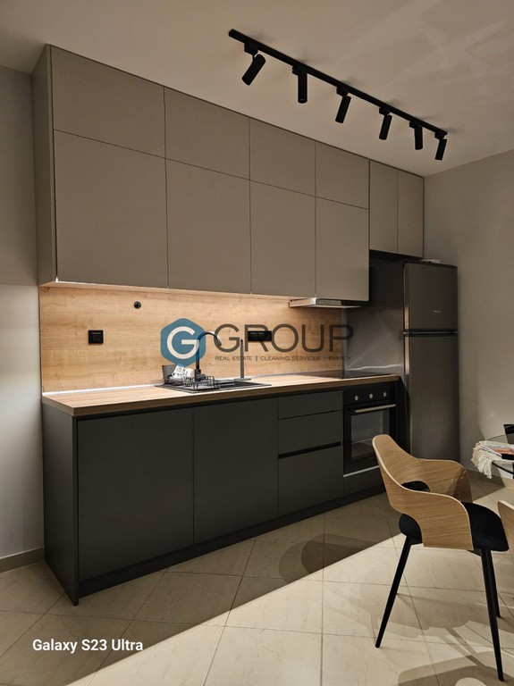 Loft 140 τ.μ. προς πώληση, Κέντρο Αλεξανδρούπολης