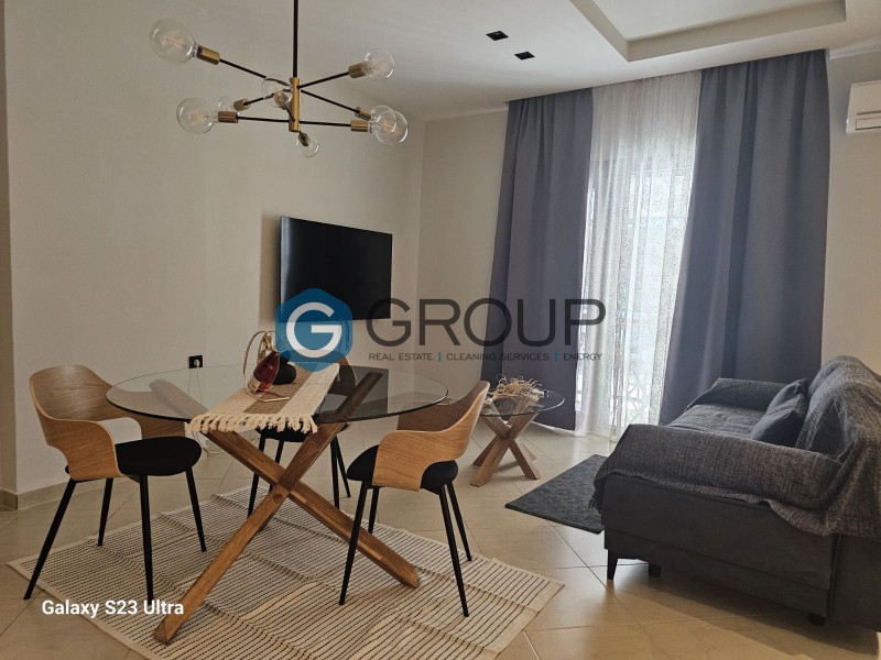 Loft 140 τ.μ. προς πώληση, Κέντρο Αλεξανδρούπολης