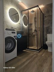 Loft 140 τ.μ. για πώληση
