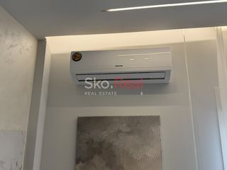 Studio / γκαρσονιέρα 36 τ.μ. προς πώληση, Άγιος Δημήτριος Θεσσαλονίκης-thumb-15
