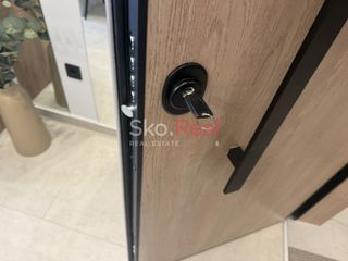 Studio / γκαρσονιέρα 36 τ.μ. προς πώληση, Άγιος Δημήτριος Θεσσαλονίκης-thumb-23