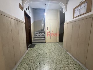 Studio / γκαρσονιέρα 36 τ.μ. προς πώληση, Άγιος Δημήτριος Θεσσαλονίκης-thumb-24