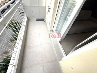 Studio / γκαρσονιέρα 36 τ.μ. προς πώληση, Άγιος Δημήτριος Θεσσαλονίκης-thumb-22