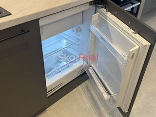 Studio / γκαρσονιέρα 36 τ.μ. προς πώληση, Άγιος Δημήτριος Θεσσαλονίκης-thumb-6