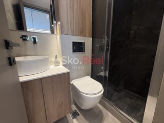 Studio / γκαρσονιέρα 36 τ.μ. προς πώληση, Άγιος Δημήτριος Θεσσαλονίκης-thumb-19