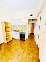 Studio / γκαρσονιέρα 32 τ.μ. πρός ενοικίαση