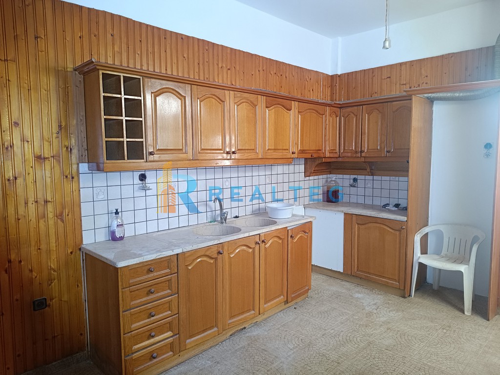 Διαμέρισμα 115 τ.μ. πρός πώληση, Αθήνα - Δυτικά Προάστια, Περιστέρι
