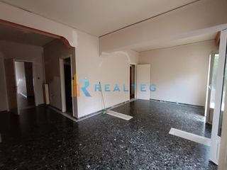 Διαμέρισμα 115 τ.μ. πρός πώληση