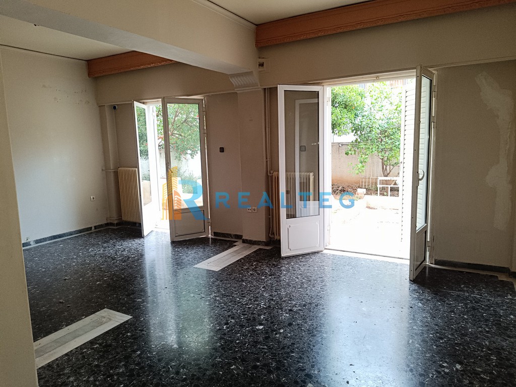 Διαμέρισμα 115 τ.μ. πρός πώληση, Αθήνα - Δυτικά Προάστια, Περιστέρι