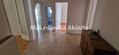 Διαμέρισμα 107 τ.μ. πρός πώληση