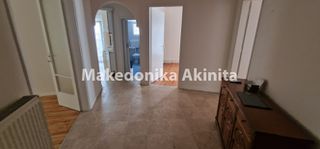Διαμέρισμα 107 τ.μ. πρός πώληση