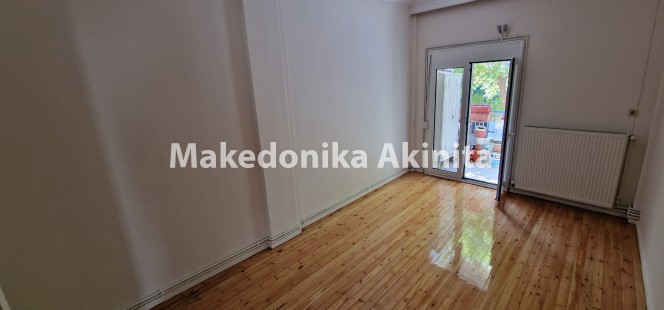 Διαμέρισμα 107 τ.μ. πρός πώληση, Θεσσαλονίκη - Κέντρο, Ανάληψη