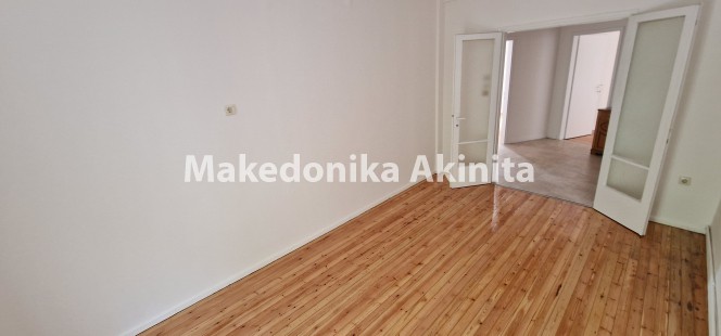 Διαμέρισμα 107 τ.μ. πρός πώληση, Θεσσαλονίκη - Κέντρο, Ανάληψη