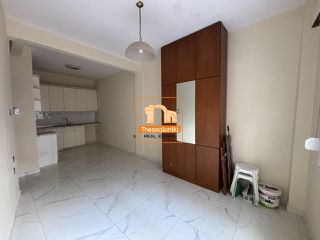 Studio / γκαρσονιέρα 43 τ.μ. πρός πώληση