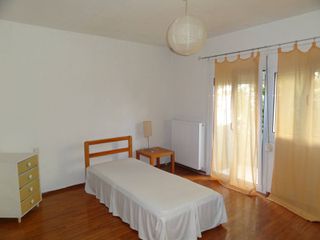 Διαμέρισμα 50 τ.μ. προς ενοικίαση