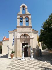Διαμέρισμα 111 τ.μ. για πώληση, Ν. Ρεθύμνου, Γεροπόταμος-thumb-17