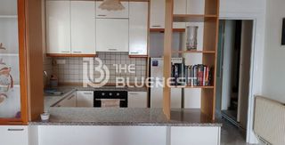 Διαμέρισμα 111 τ.μ. για πώληση, Ν. Ρεθύμνου, Γεροπόταμος-thumb-2