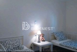 Διαμέρισμα 111 τ.μ. για πώληση, Ν. Ρεθύμνου, Γεροπόταμος-thumb-5