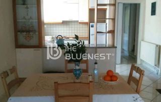 Διαμέρισμα 111 τ.μ. για πώληση, Ν. Ρεθύμνου, Γεροπόταμος-thumb-3