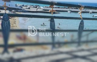 Διαμέρισμα 111 τ.μ. για πώληση, Ν. Ρεθύμνου, Γεροπόταμος-thumb-7