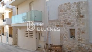 Διαμέρισμα 111 τ.μ. για πώληση, Ν. Ρεθύμνου, Γεροπόταμος-thumb-14