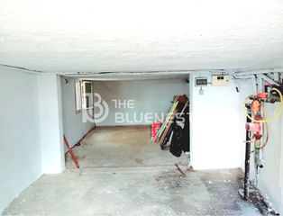 Διαμέρισμα 111 τ.μ. για πώληση, Ν. Ρεθύμνου, Γεροπόταμος-thumb-13
