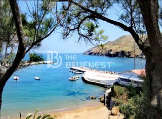 Διαμέρισμα 111 τ.μ. για πώληση, Ν. Ρεθύμνου, Γεροπόταμος-thumb-16