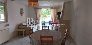 Διαμέρισμα 111 τ.μ. για πώληση, Ν. Ρεθύμνου, Γεροπόταμος-thumb-9