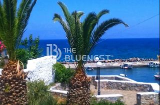 Διαμέρισμα 111 τ.μ. για πώληση, Ν. Ρεθύμνου, Γεροπόταμος-thumb-1