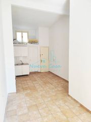 Γραφείο 30 τ.μ. για ενοικίαση