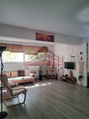 Apartment 92 sqm for sale