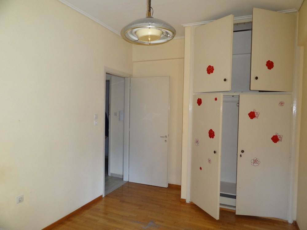 Studio / γκαρσονιέρα 25 τ.μ. πρός ενοικίαση, Ν. Ιωαννίνων, Ιωάννινα