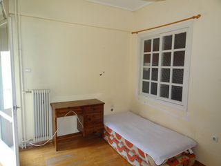 Studio / γκαρσονιέρα 25 τ.μ. προς ενοικίαση