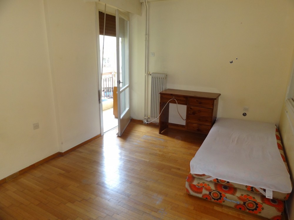 Studio / γκαρσονιέρα 25 τ.μ. πρός ενοικίαση, Ν. Ιωαννίνων, Ιωάννινα