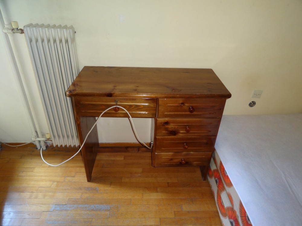 Studio / γκαρσονιέρα 25 τ.μ. πρός ενοικίαση, Ν. Ιωαννίνων, Ιωάννινα