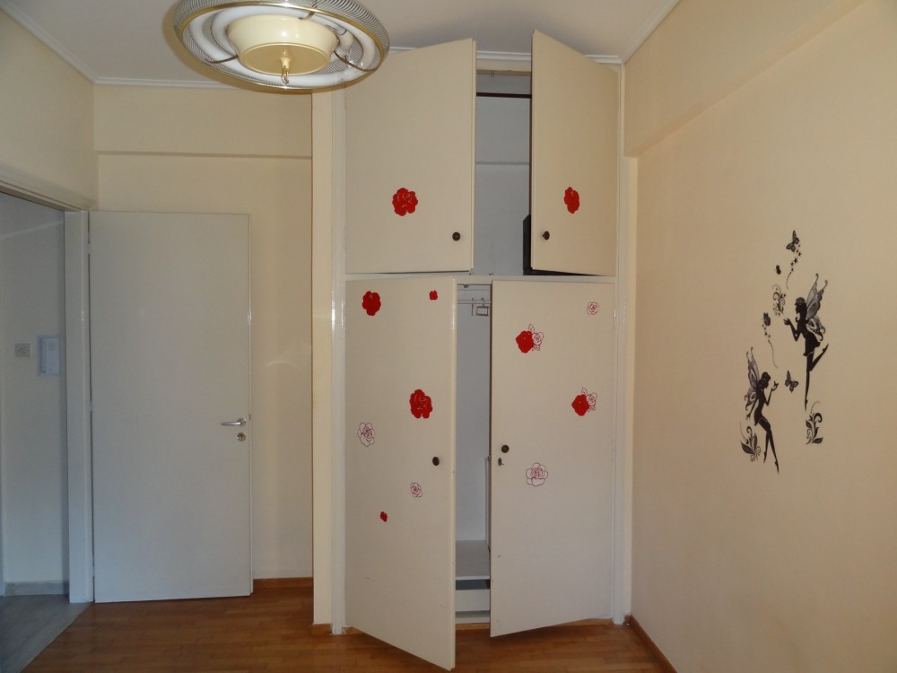 Studio / γκαρσονιέρα 25 τ.μ. πρός ενοικίαση, Ν. Ιωαννίνων, Ιωάννινα