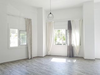 Διαμέρισμα 46 τ.μ. για πώληση