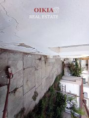 Μονοκατοικία 63 τ.μ. για πώληση