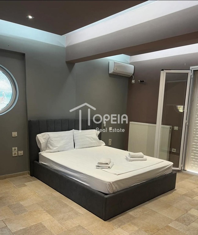 Διαμέρισμα 120 τ.μ. πρός ενοικίαση, Αττική - Υπόλοιπο, Ανάβυσσος