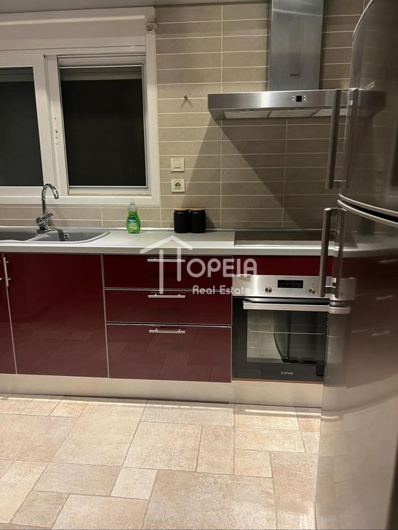 Διαμέρισμα 120 τ.μ. πρός ενοικίαση, Αττική - Υπόλοιπο, Ανάβυσσος