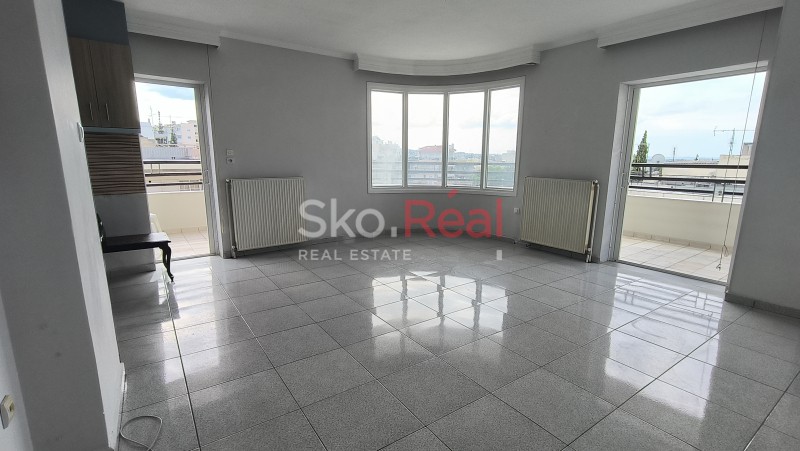 Γραφείο 95 τ.μ. πρός ενοικίαση, Θεσσαλονίκη - Κέντρο, Μαλακοπή