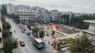 Γραφείο 95 τ.μ. για ενοικίαση