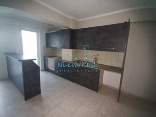 Διαμέρισμα 86 τ.μ. για ενοικίαση