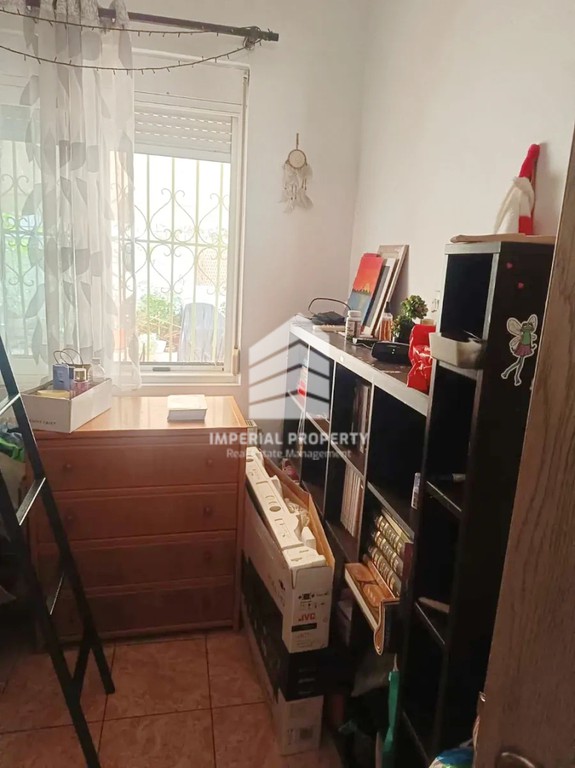 Μονοκατοικία 89 τ.μ. πρός πώληση, Αθήνα - Νότια Προάστια, Άγιος Δημήτριος