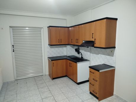 Apartment 60 sqm for rent