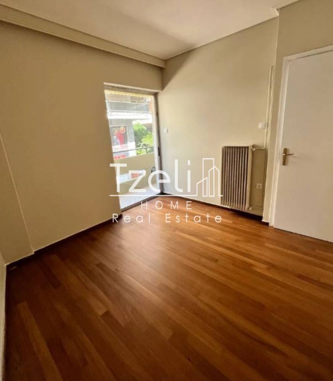Διαμέρισμα 70 τ.μ. πρός ενοικίαση, Αθήνα - Νότια Προάστια, Ζωγράφου