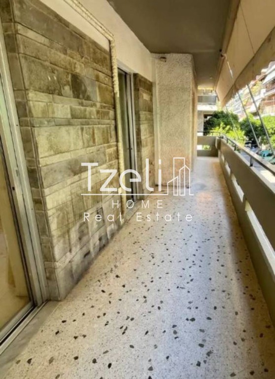 Διαμέρισμα 70 τ.μ. πρός ενοικίαση, Αθήνα - Νότια Προάστια, Ζωγράφου